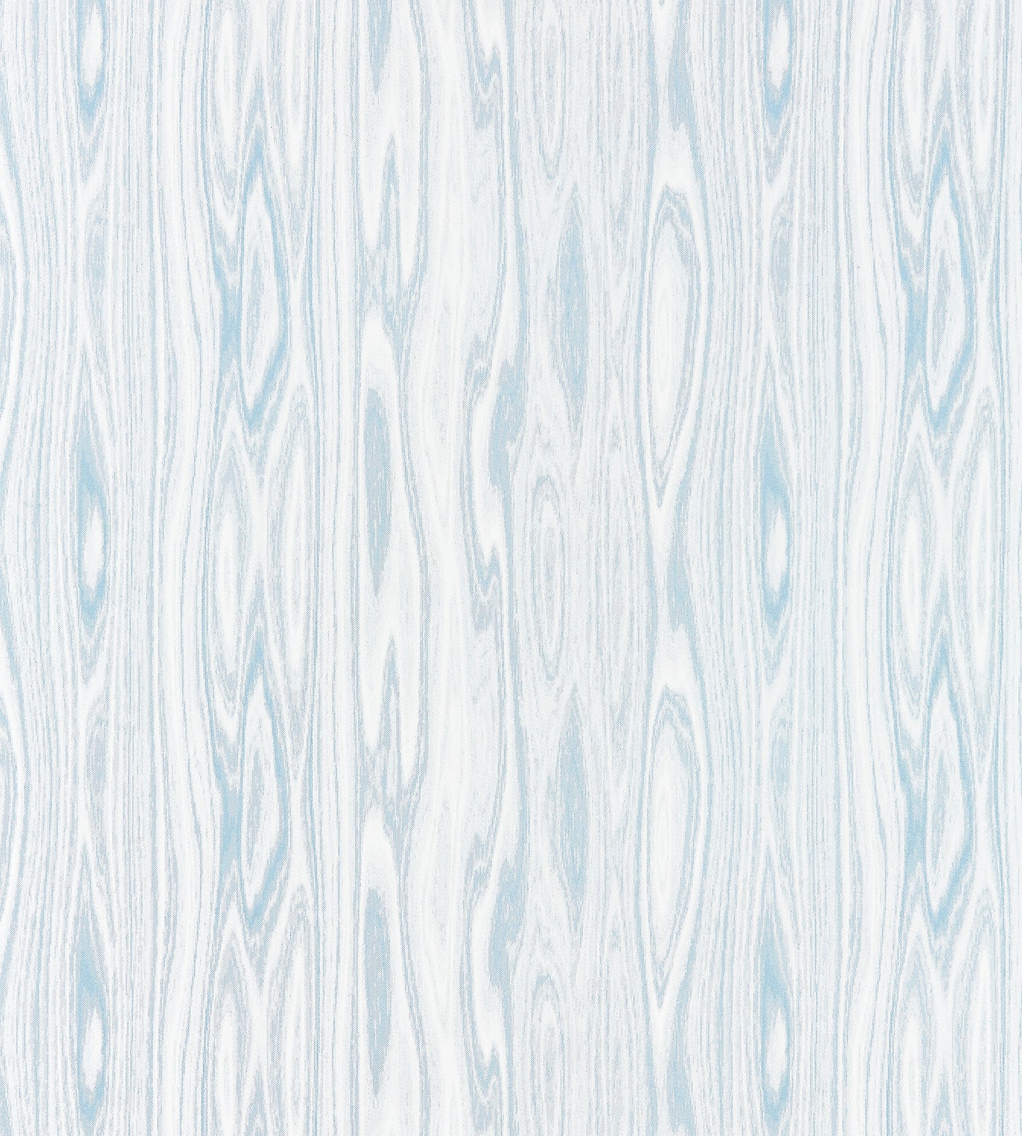 Purchase Scalamandre Fabric Pattern SC 000327142, Faux Bois Weave Blue Ice 1