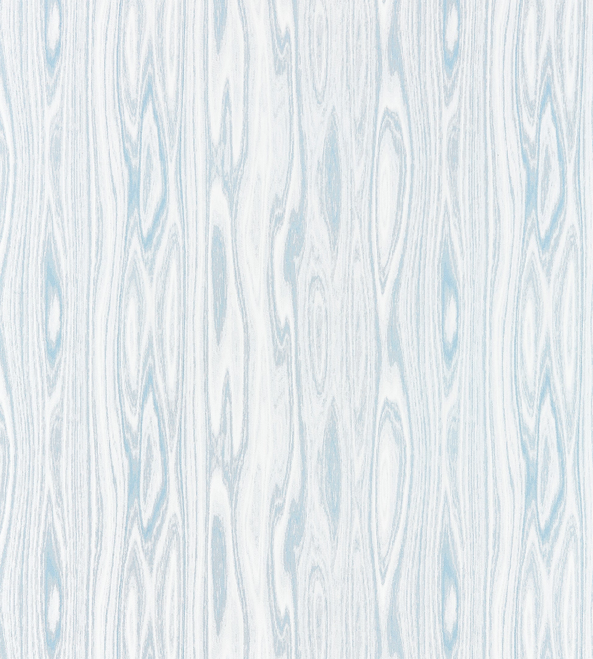 Purchase Scalamandre Fabric Pattern SC 000327142, Faux Bois Weave Blue Ice 1