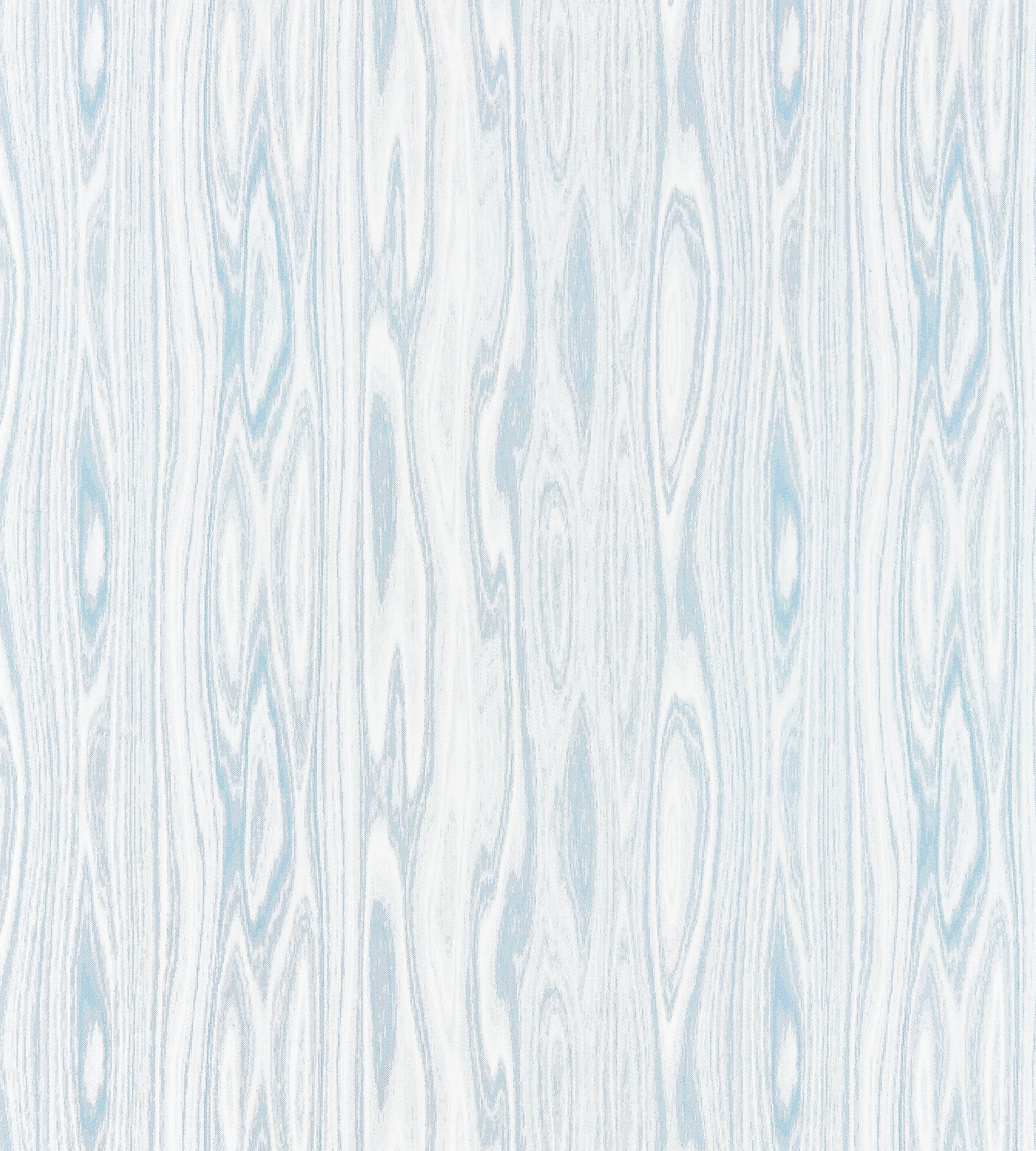 Purchase Scalamandre Fabric Pattern SC 000327142, Faux Bois Weave Blue Ice 1