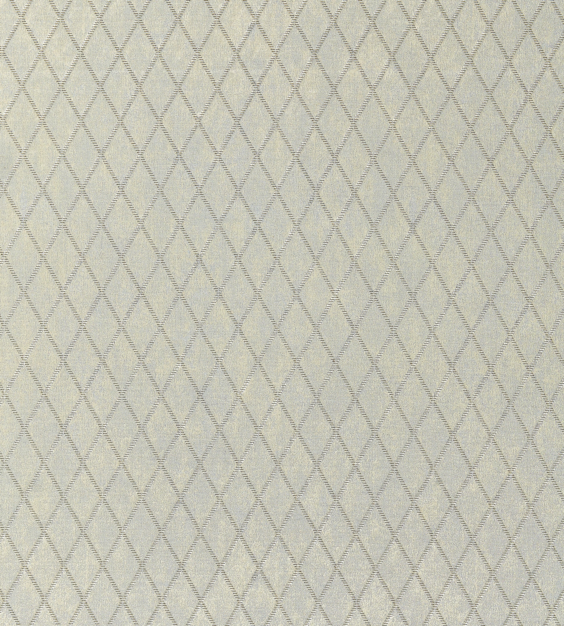 Purchase Scalamandre Fabric SKU# SC 000327143, Diamond Weave Pewter 1