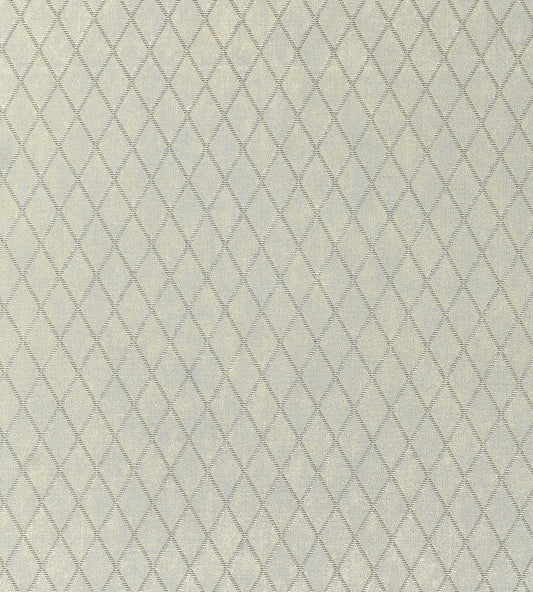 Purchase Scalamandre Fabric SKU# SC 000327143, Diamond Weave Pewter 1