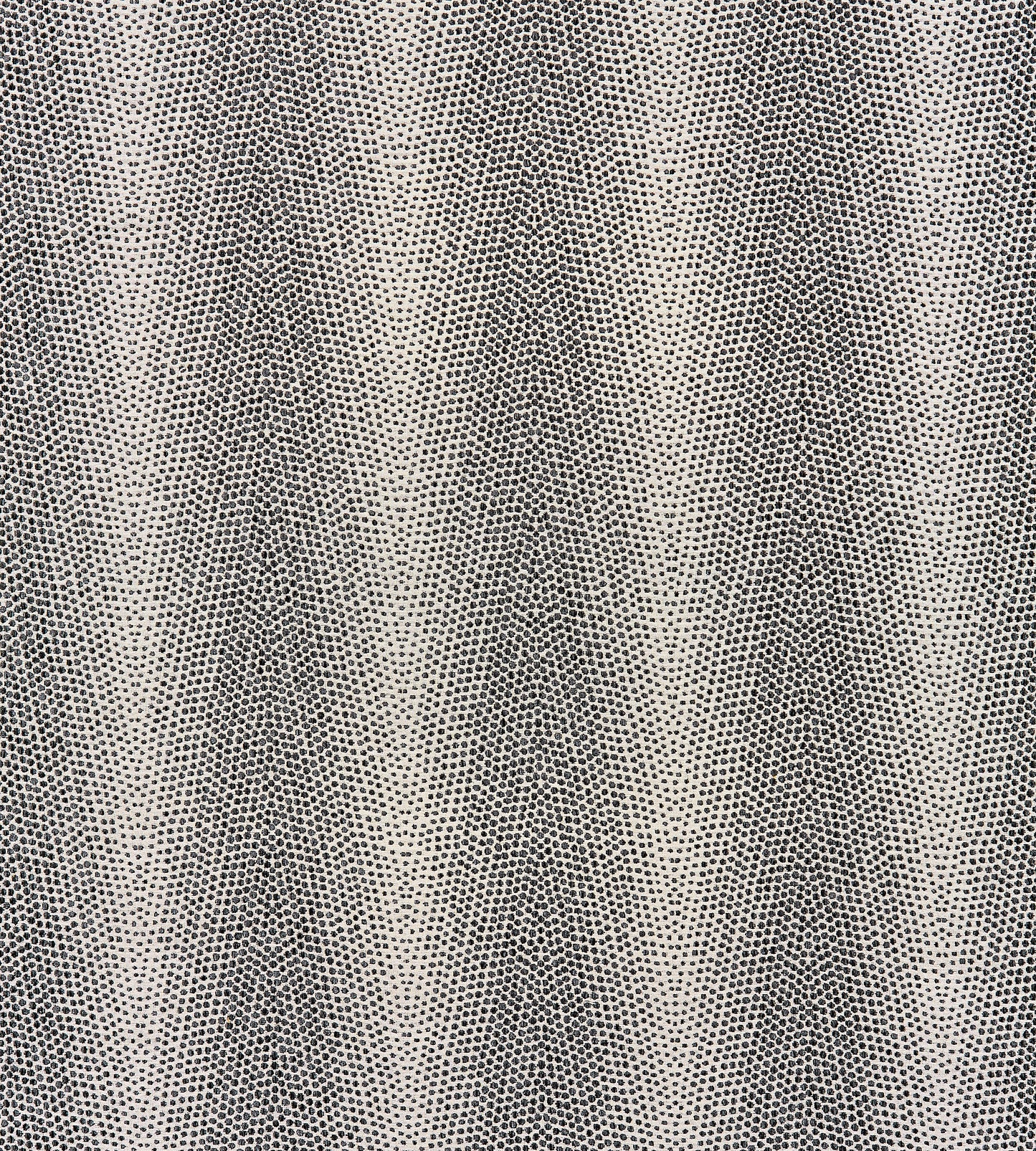 Purchase Scalamandre Fabric Product SC 000327144, Despres Weave Charcoal 1