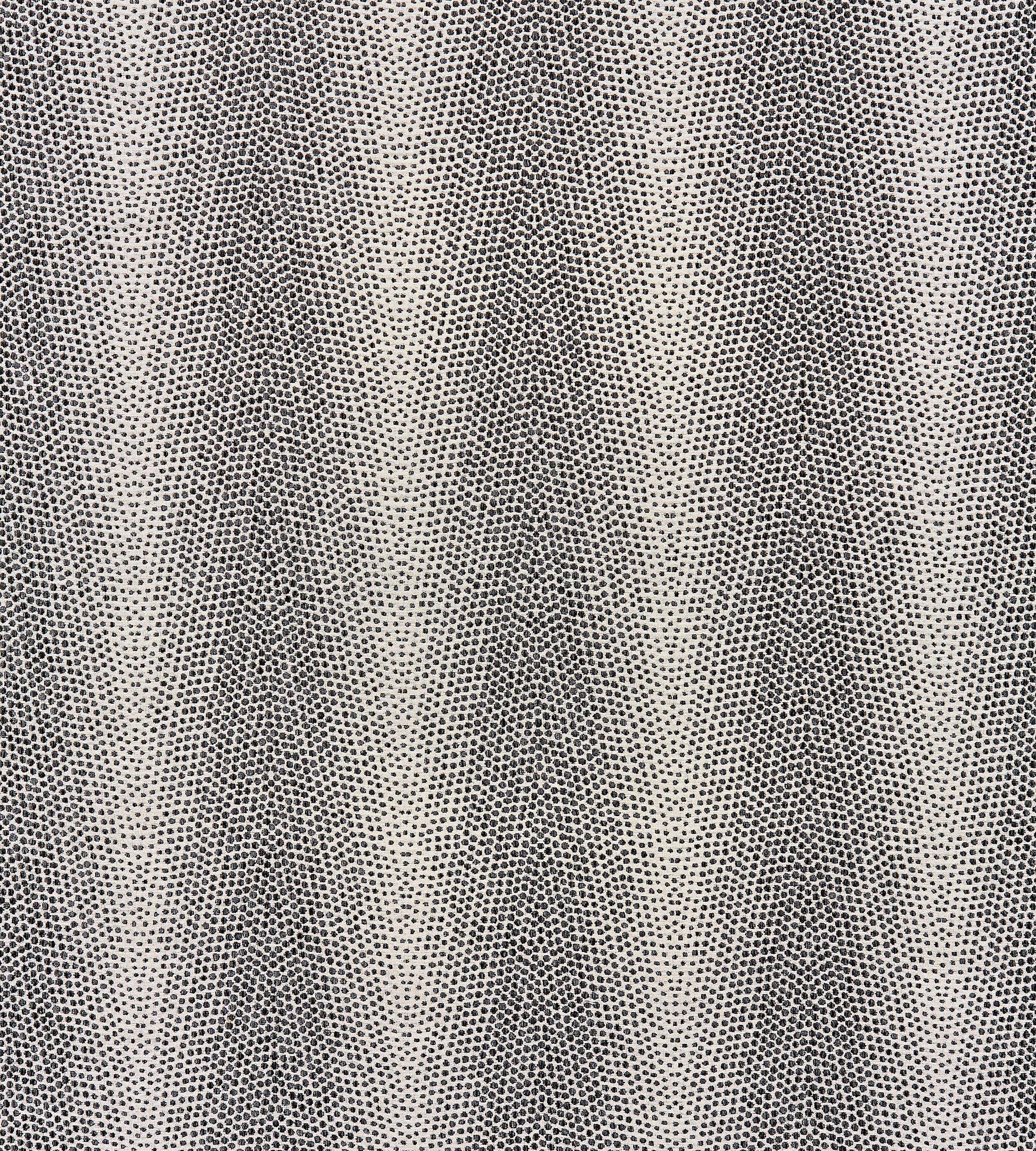 Purchase Scalamandre Fabric Product SC 000327144, Despres Weave Charcoal 1