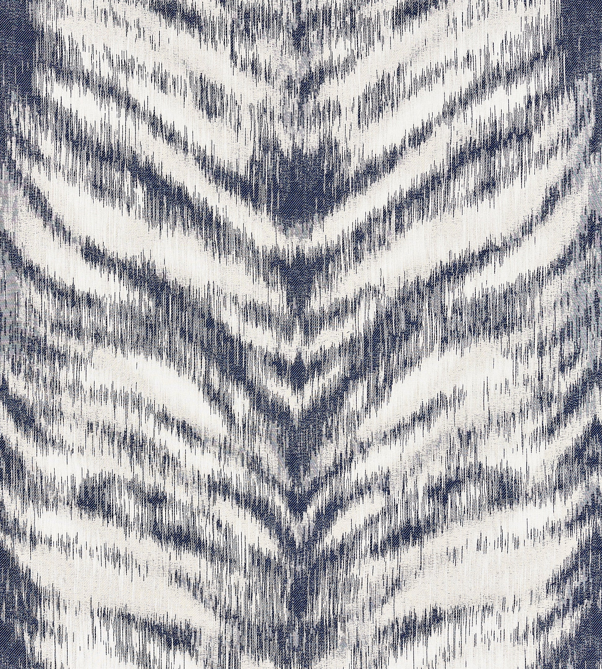 Purchase Scalamandre Fabric Product# SC 000327145, Safari Weave Indigo 1