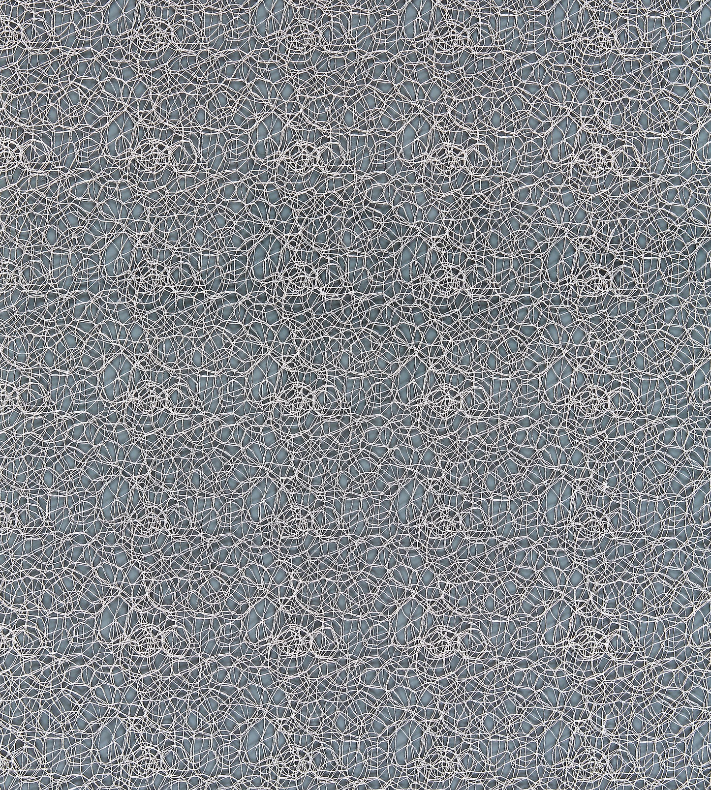 Purchase Scalamandre Fabric SKU# SC 000327146, Modern Lace Fog 1