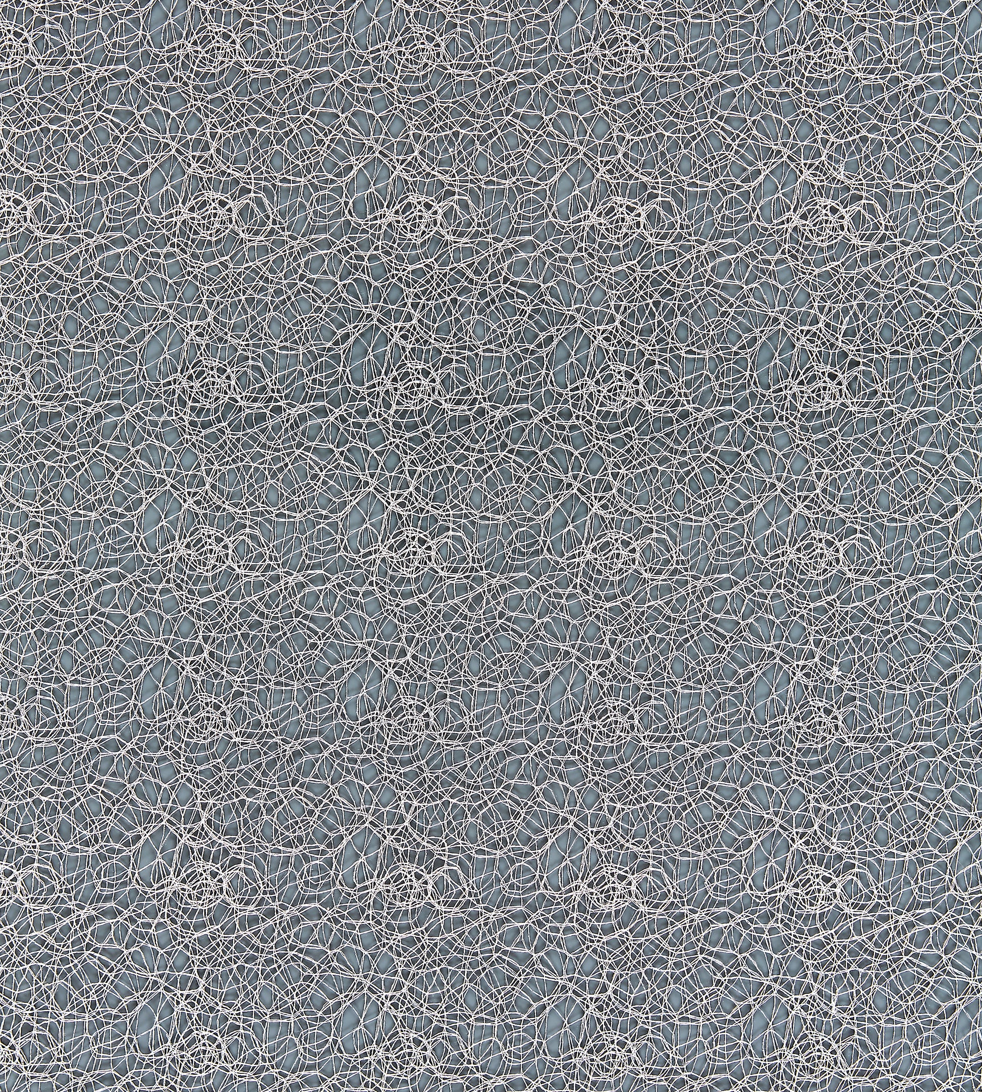 Purchase Scalamandre Fabric SKU# SC 000327146, Modern Lace Fog 1