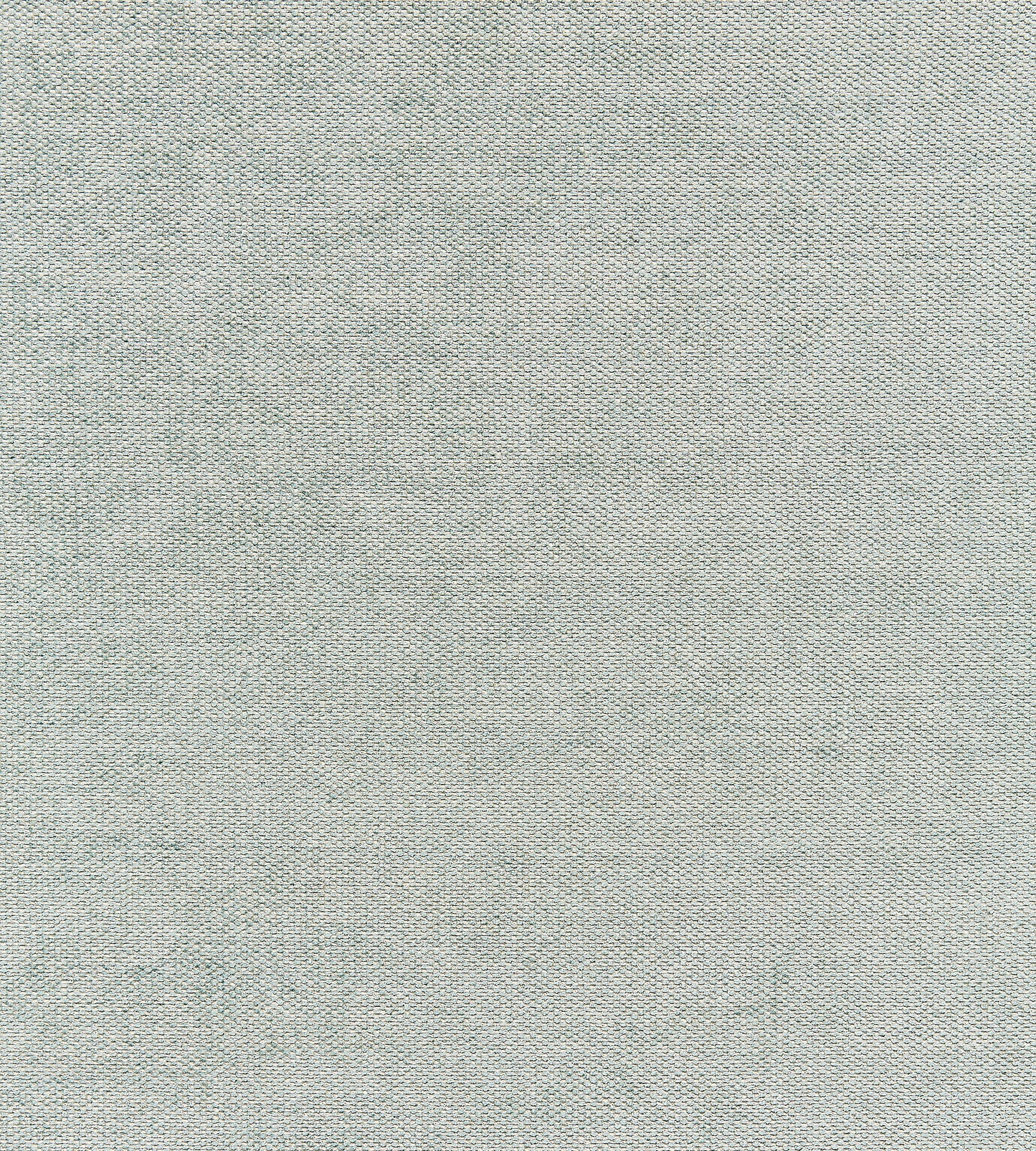 Purchase Scalamandre Fabric Item# SC 000327147, Luna Weave Mineral 1