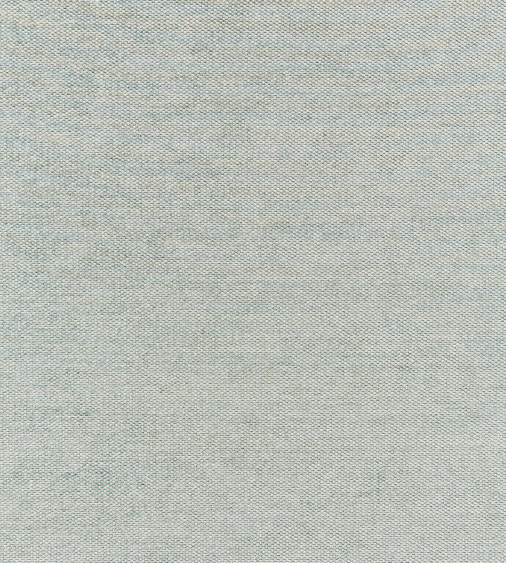 Purchase Scalamandre Fabric Item# SC 000327147, Luna Weave Mineral 1