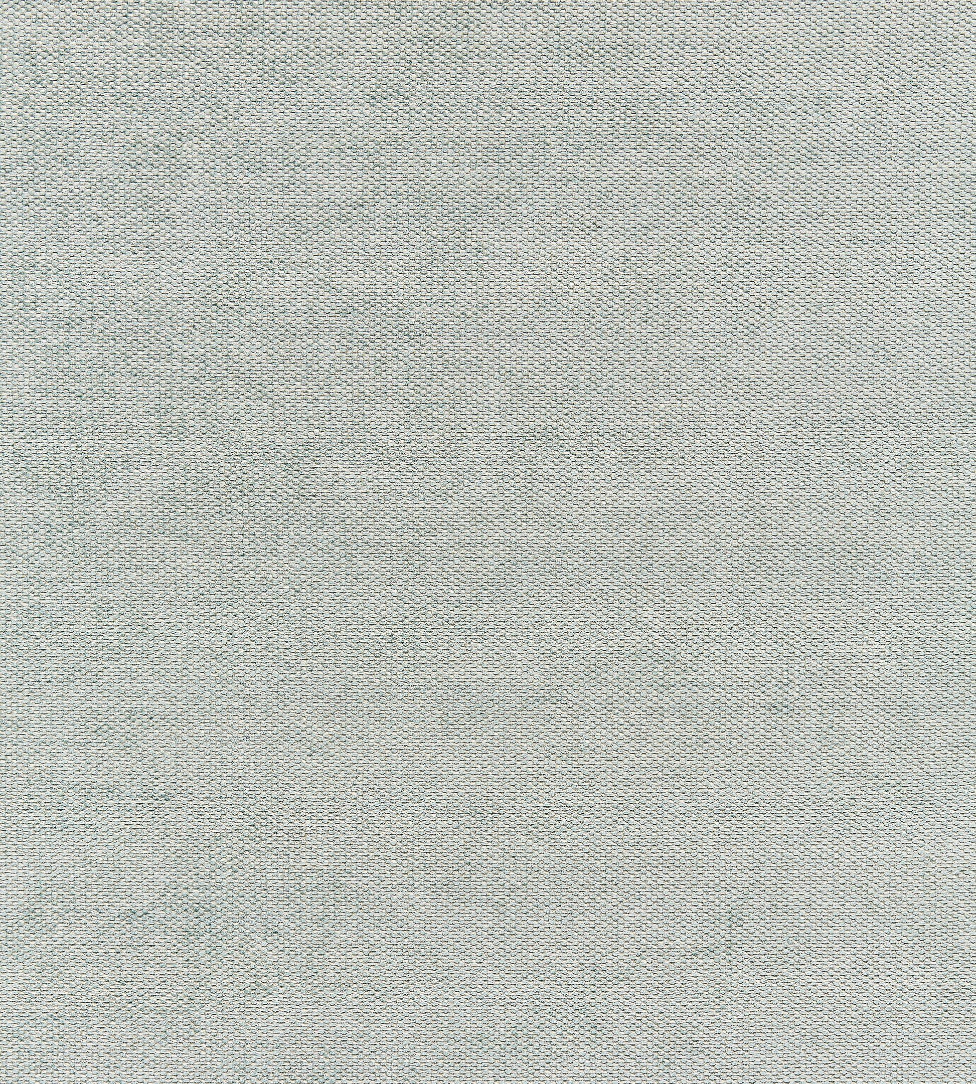 Purchase Scalamandre Fabric Item# SC 000327147, Luna Weave Mineral 1