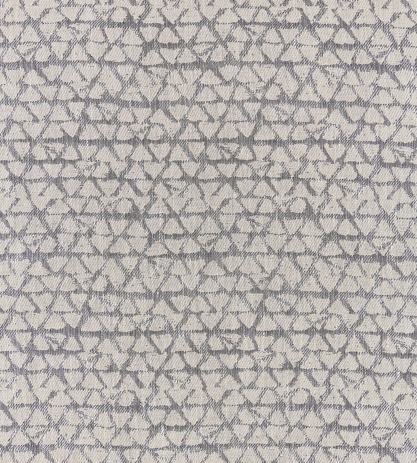 Purchase Scalamandre Fabric Item# SC 000327148, Kanoko Smoke 1