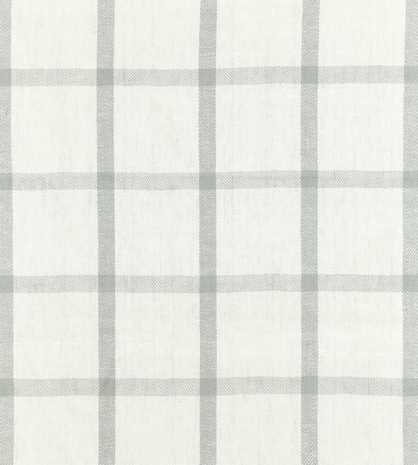 Purchase Scalamandre Fabric Item# SC 000327152, Wilton Linen Check Mineral 1