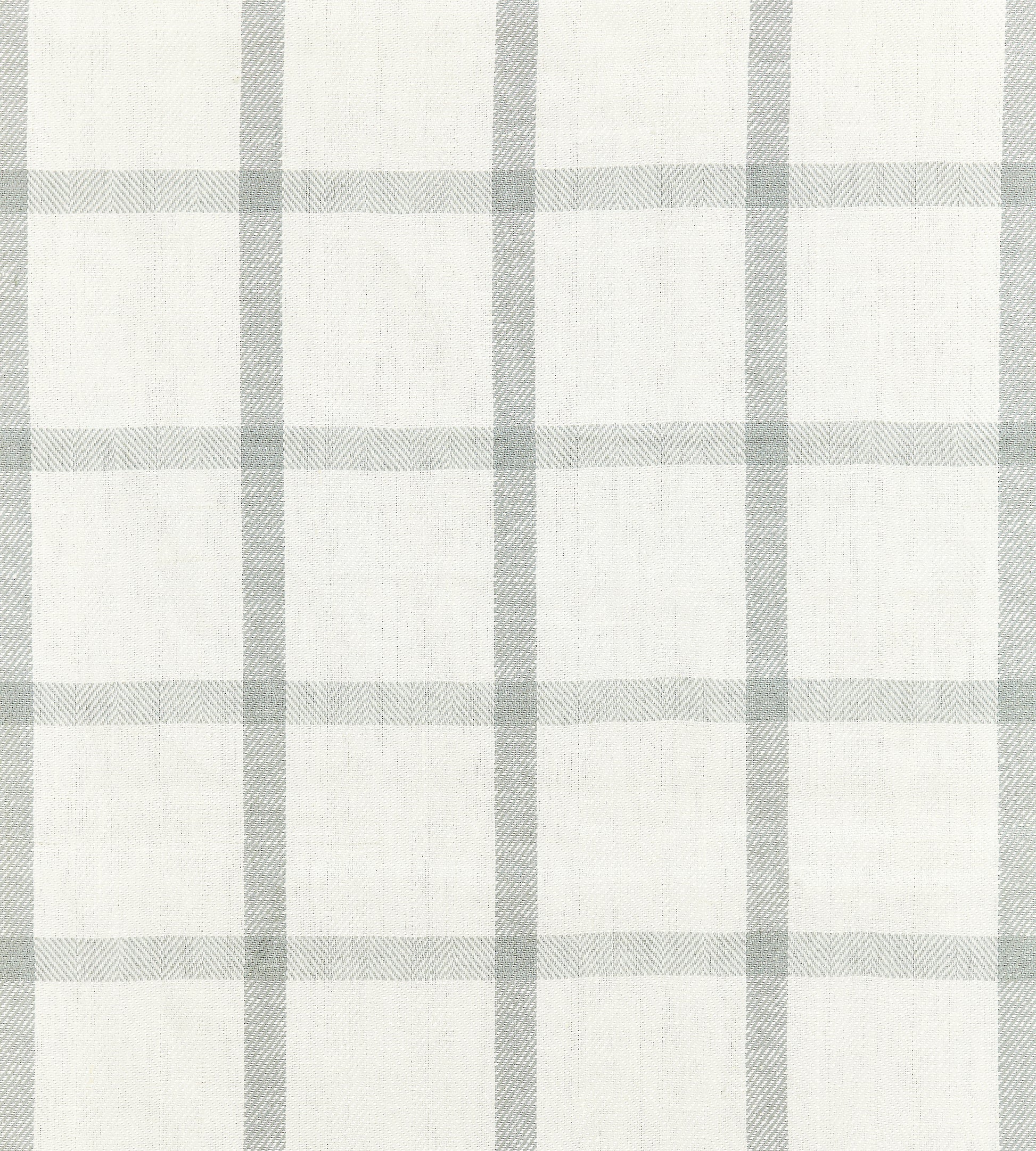 Purchase Scalamandre Fabric Item# SC 000327152, Wilton Linen Check Mineral 1