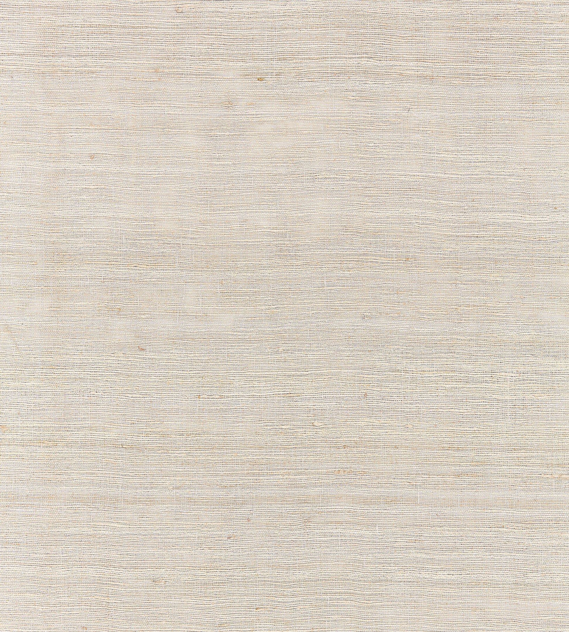 Purchase Scalamandre Fabric Item SC 000327156, Tussah Sheer Greige 1