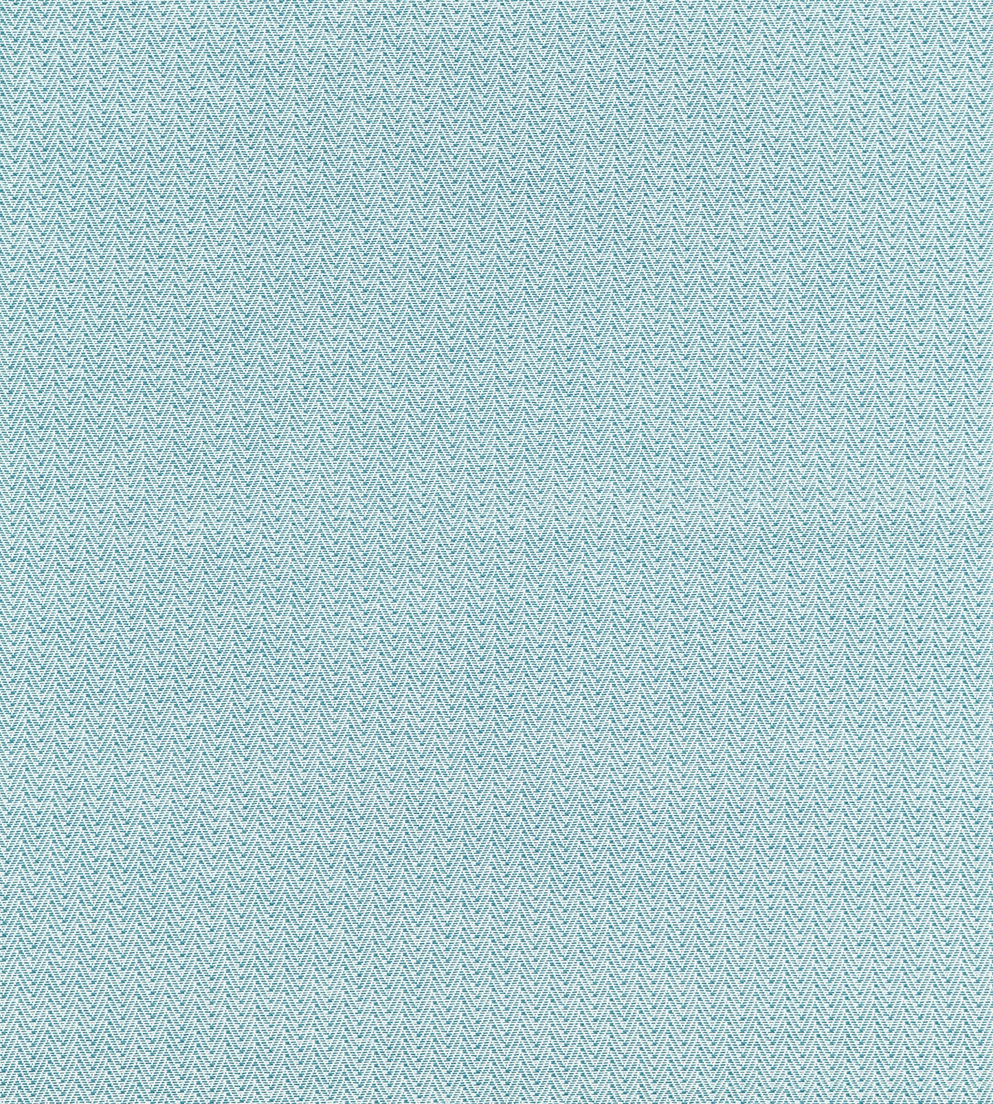 Purchase Scalamandre Fabric SKU# SC 000327191, Capri Herringbone Turquoise 1