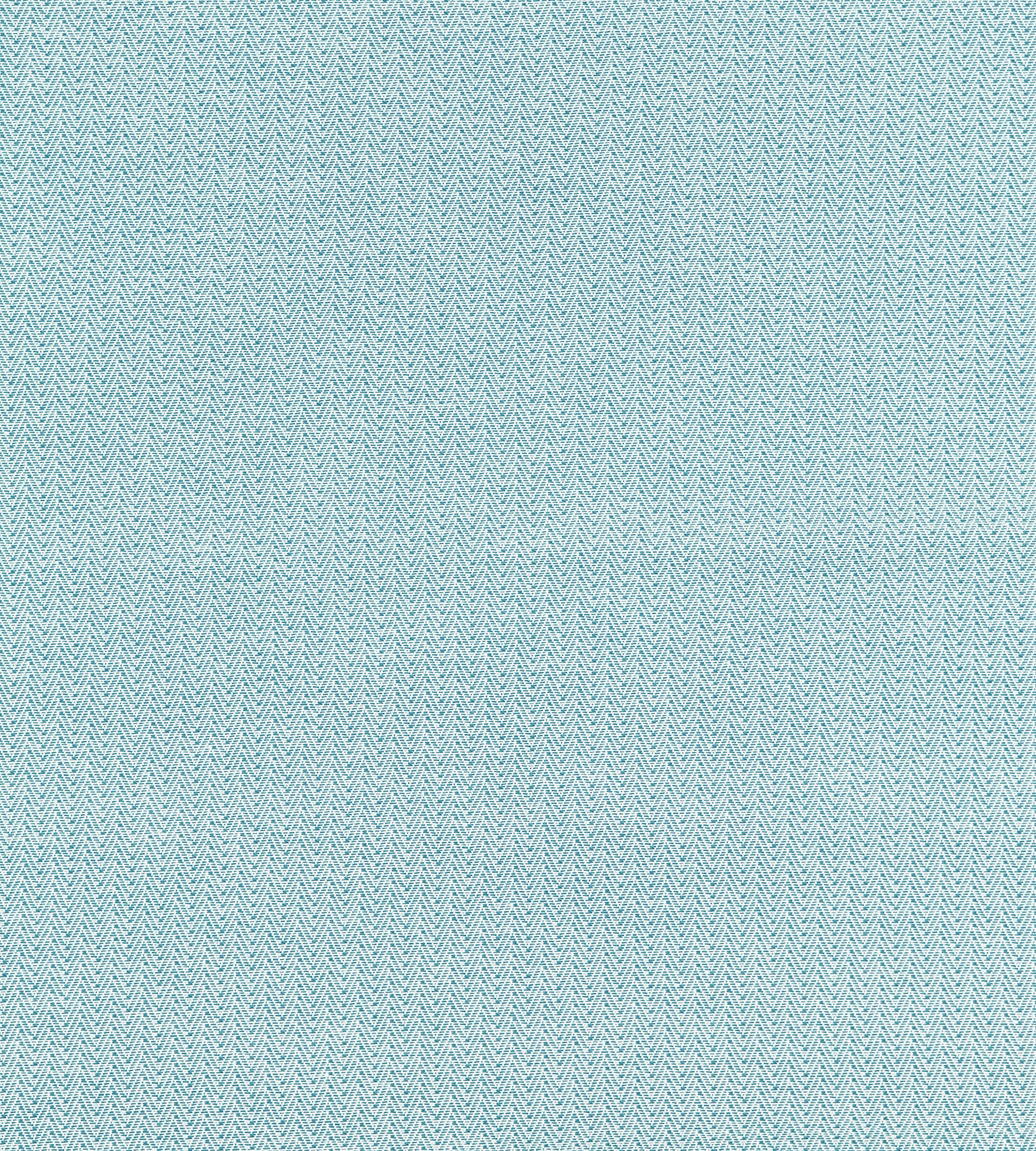 Purchase Scalamandre Fabric SKU# SC 000327191, Capri Herringbone Turquoise 1