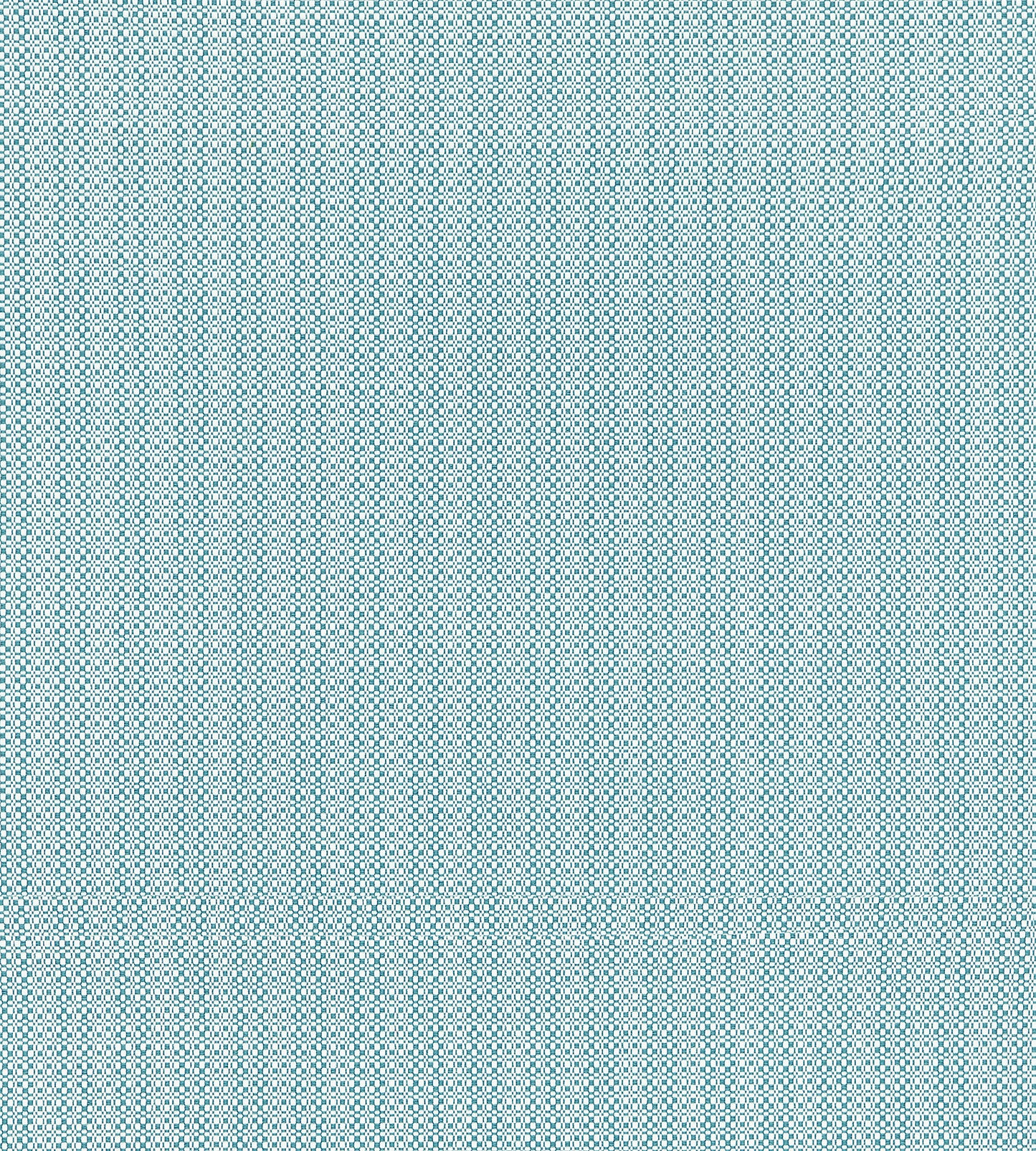 Purchase Scalamandre Fabric SKU# SC 000327192, Tahiti Tweed Turquoise 1