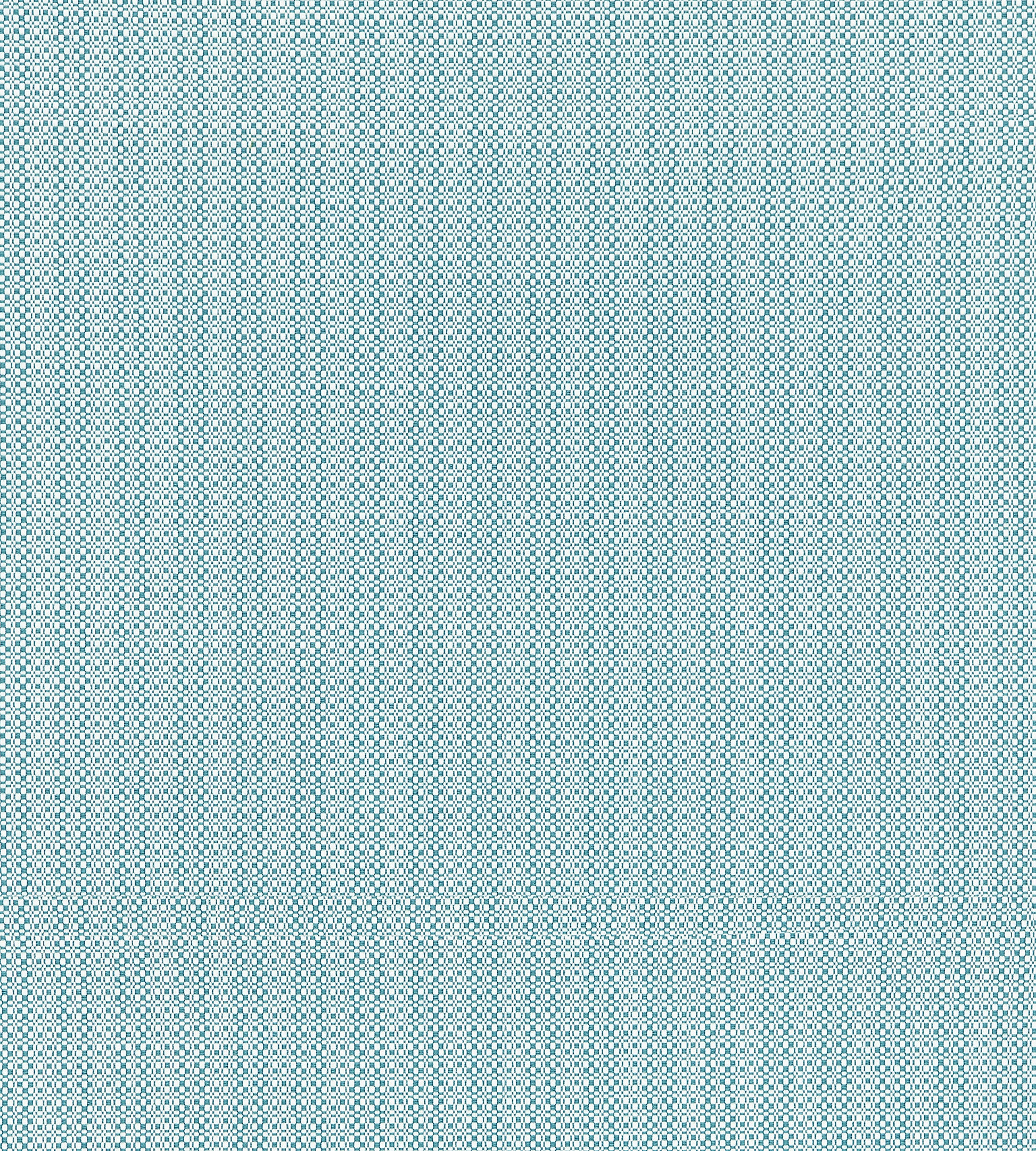 Purchase Scalamandre Fabric SKU# SC 000327192, Tahiti Tweed Turquoise 1