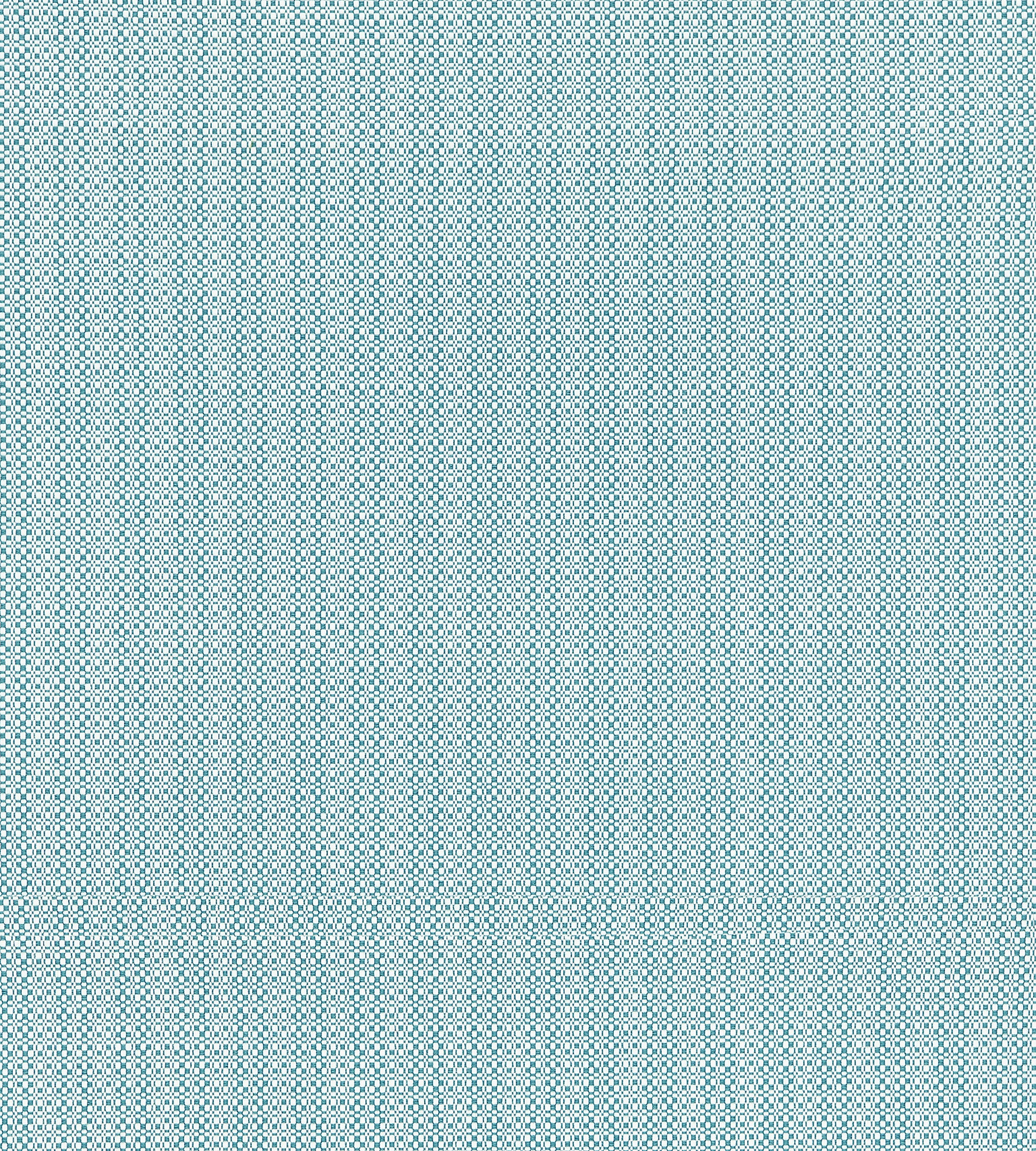 Purchase Scalamandre Fabric SKU# SC 000327192, Tahiti Tweed Turquoise 1