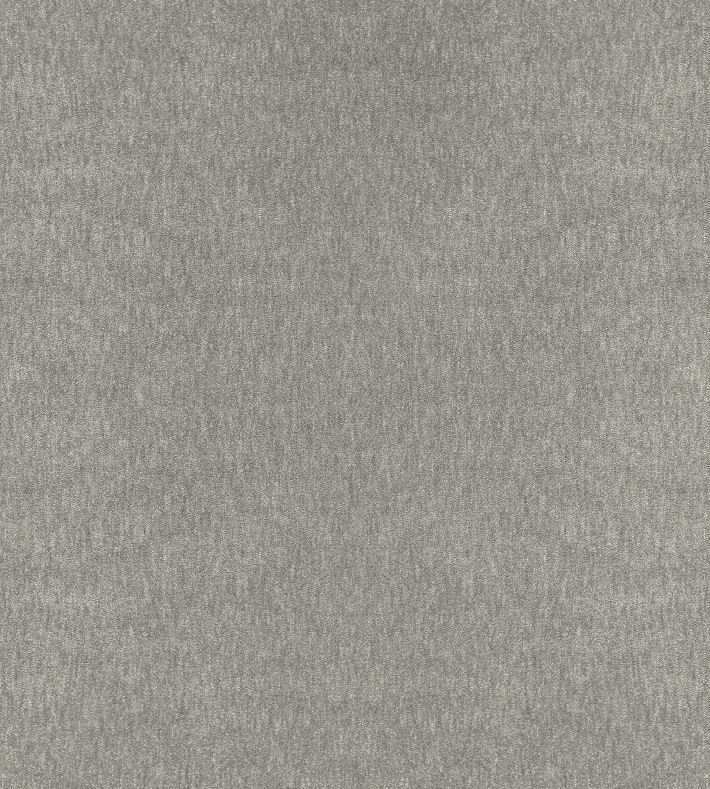 Purchase Scalamandre Fabric Item# SC 000327193, Bay Velvet Smoke 1