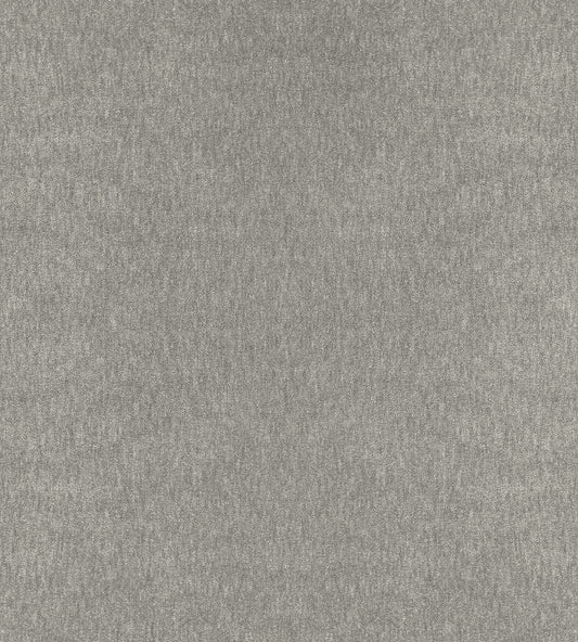 Purchase Scalamandre Fabric Item# SC 000327193, Bay Velvet Smoke 1