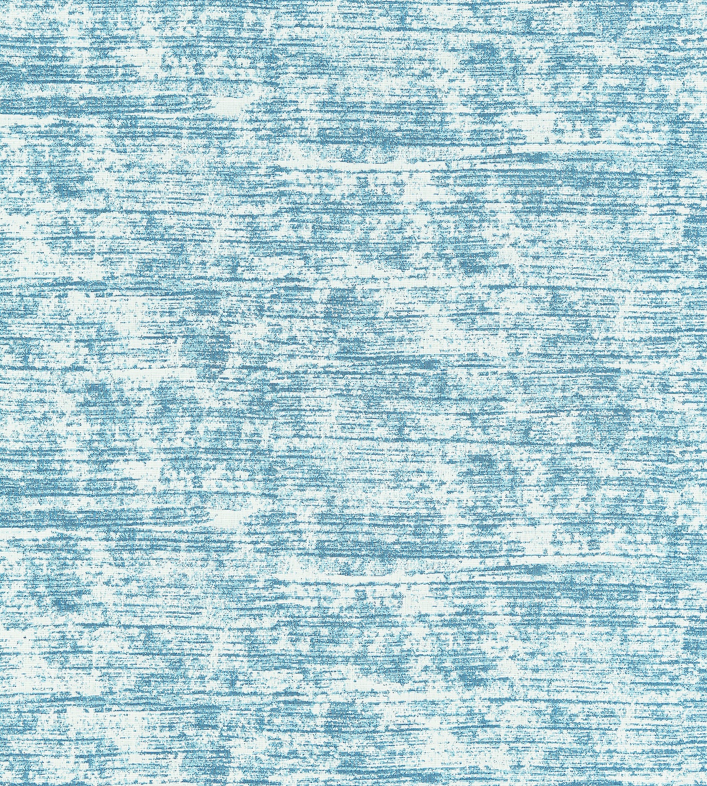 Purchase Scalamandre Fabric Item SC 000327194, Amalfi Weave Caribe 1