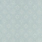 Purchase Scalamandre Fabric Item# SC 000327197, Antigua Weave Sky 1