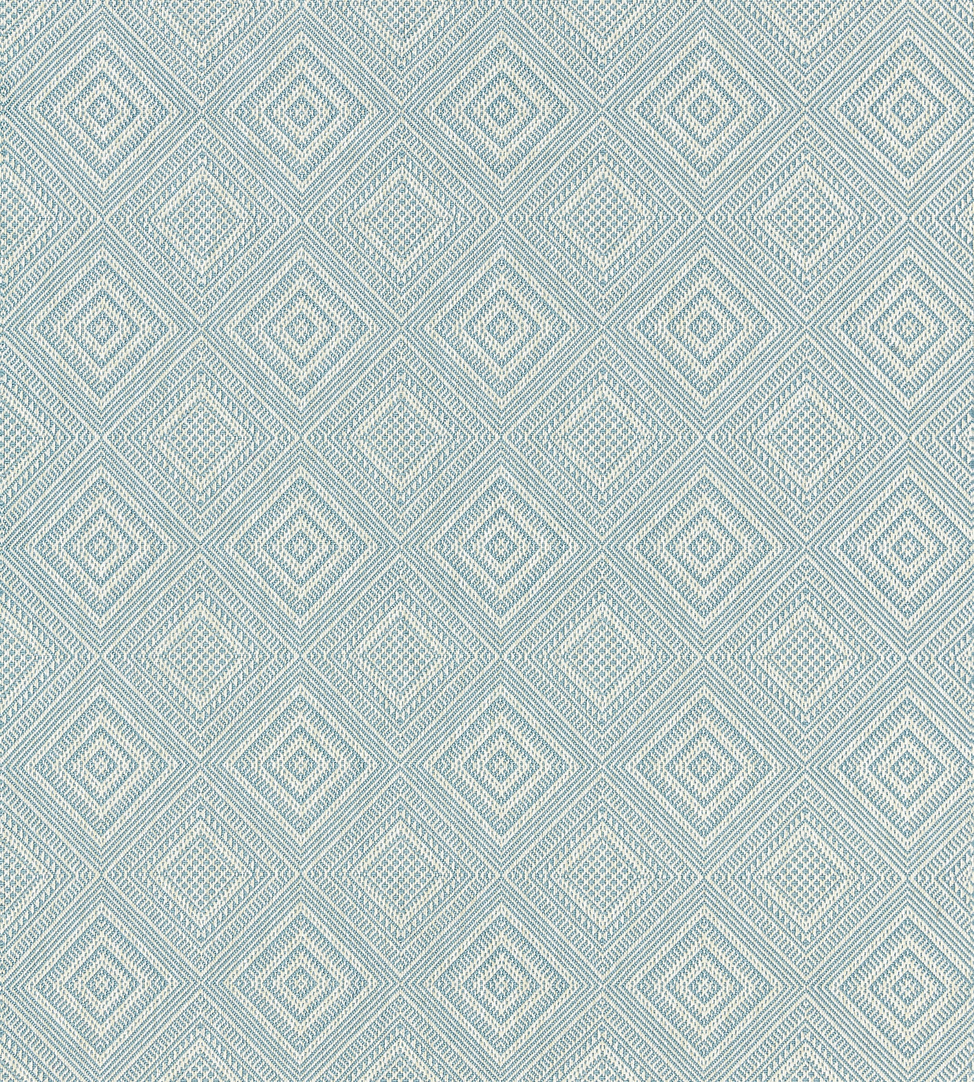 Purchase Scalamandre Fabric Item# SC 000327197, Antigua Weave Sky 1