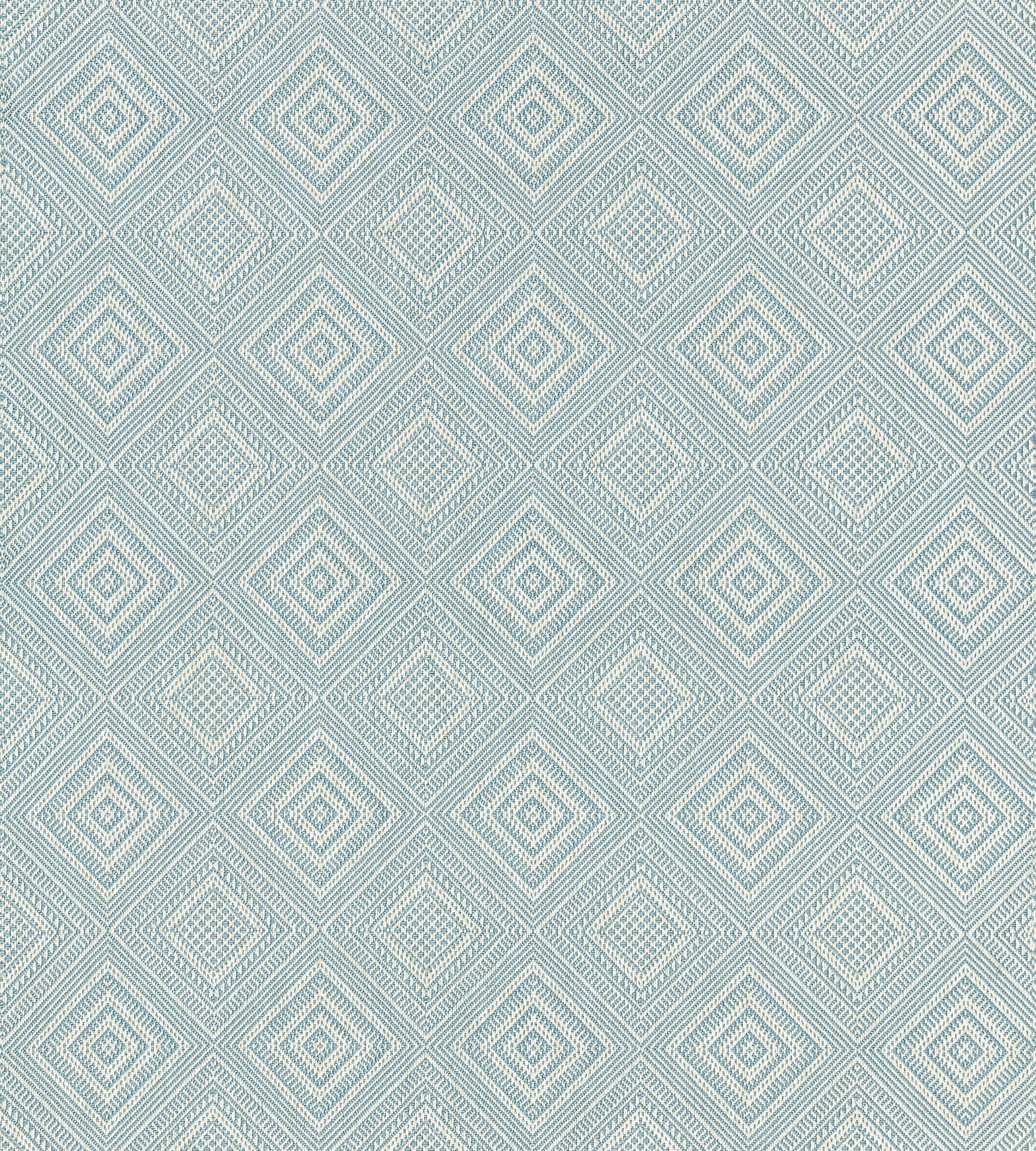 Purchase Scalamandre Fabric Item# SC 000327197, Antigua Weave Sky 1
