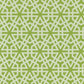 Purchase Scalamandre Fabric SKU# SC 000327198, Lisbon Weave Palm 1