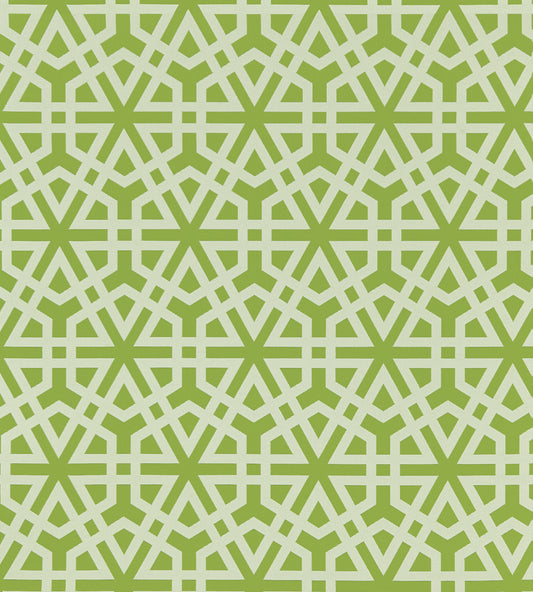 Purchase Scalamandre Fabric SKU# SC 000327198, Lisbon Weave Palm 1