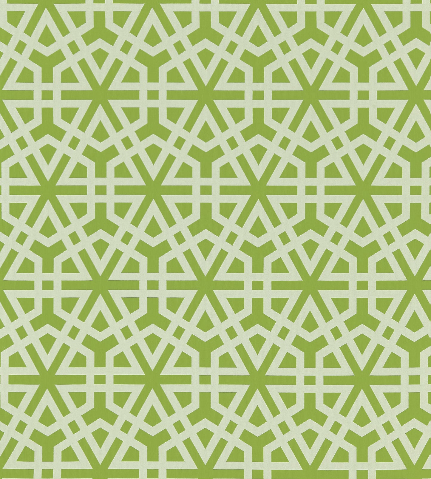 Purchase Scalamandre Fabric SKU# SC 000327198, Lisbon Weave Palm 1