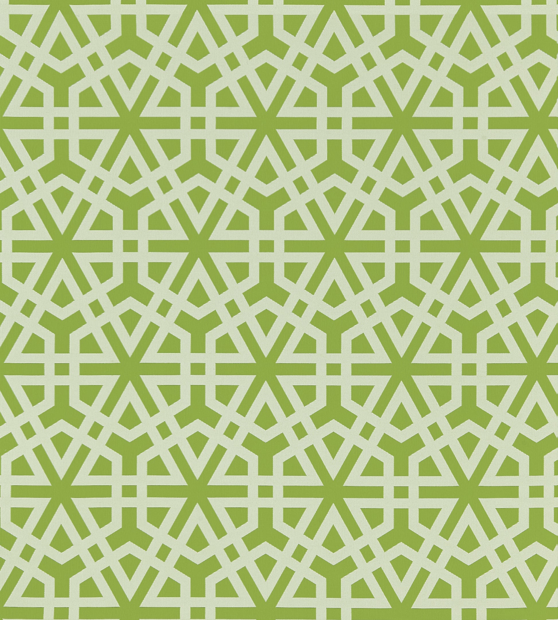 Purchase Scalamandre Fabric SKU# SC 000327198, Lisbon Weave Palm 1
