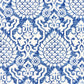 Purchase Scalamandre Fabric Product SC 000327217, Surat Embroidery Porcelain 1