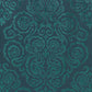 Purchase Scalamandre Fabric SKU SC 000327219, Cirrus Velvet Damask Emerald 1