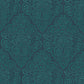 Purchase Scalamandre Fabric SKU SC 000327219, Cirrus Velvet Damask Emerald 6