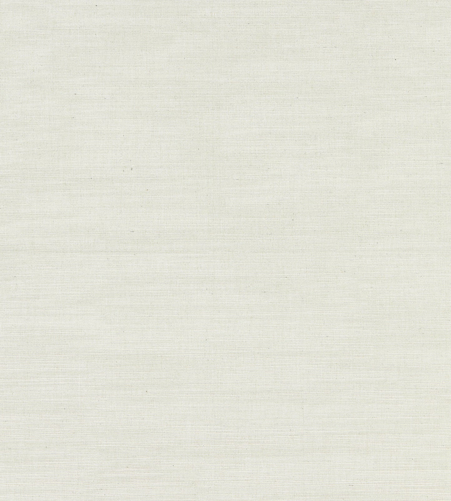 Purchase Scalamandre Fabric Item# SC 000327222, Riva Moire Parchment 1