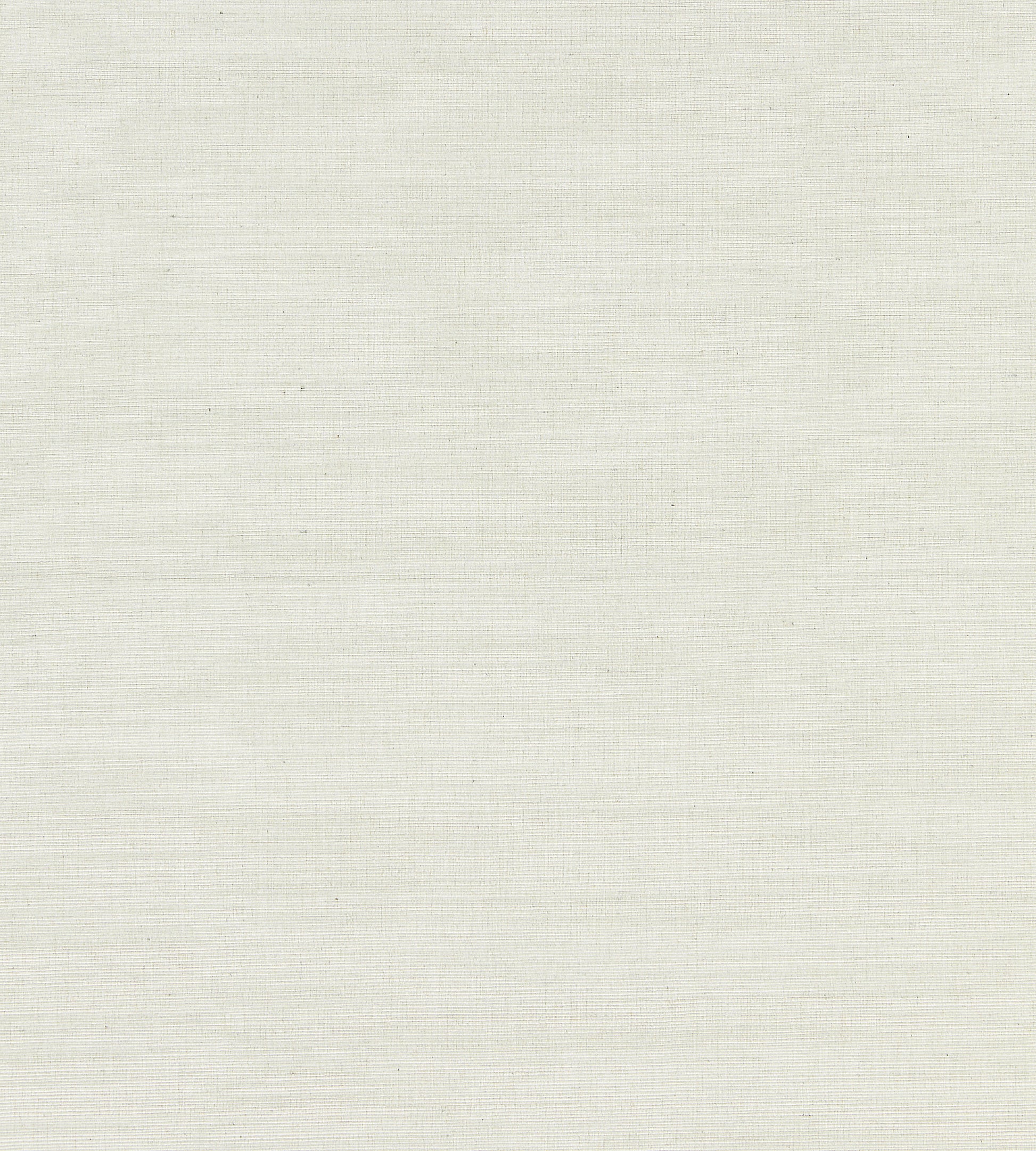 Purchase Scalamandre Fabric Item# SC 000327222, Riva Moire Parchment 1