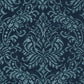 Purchase Scalamandre Fabric Pattern# SC 000327226, Camille Damask Lakeside 1