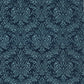 Purchase Scalamandre Fabric Pattern# SC 000327226, Camille Damask Lakeside 5