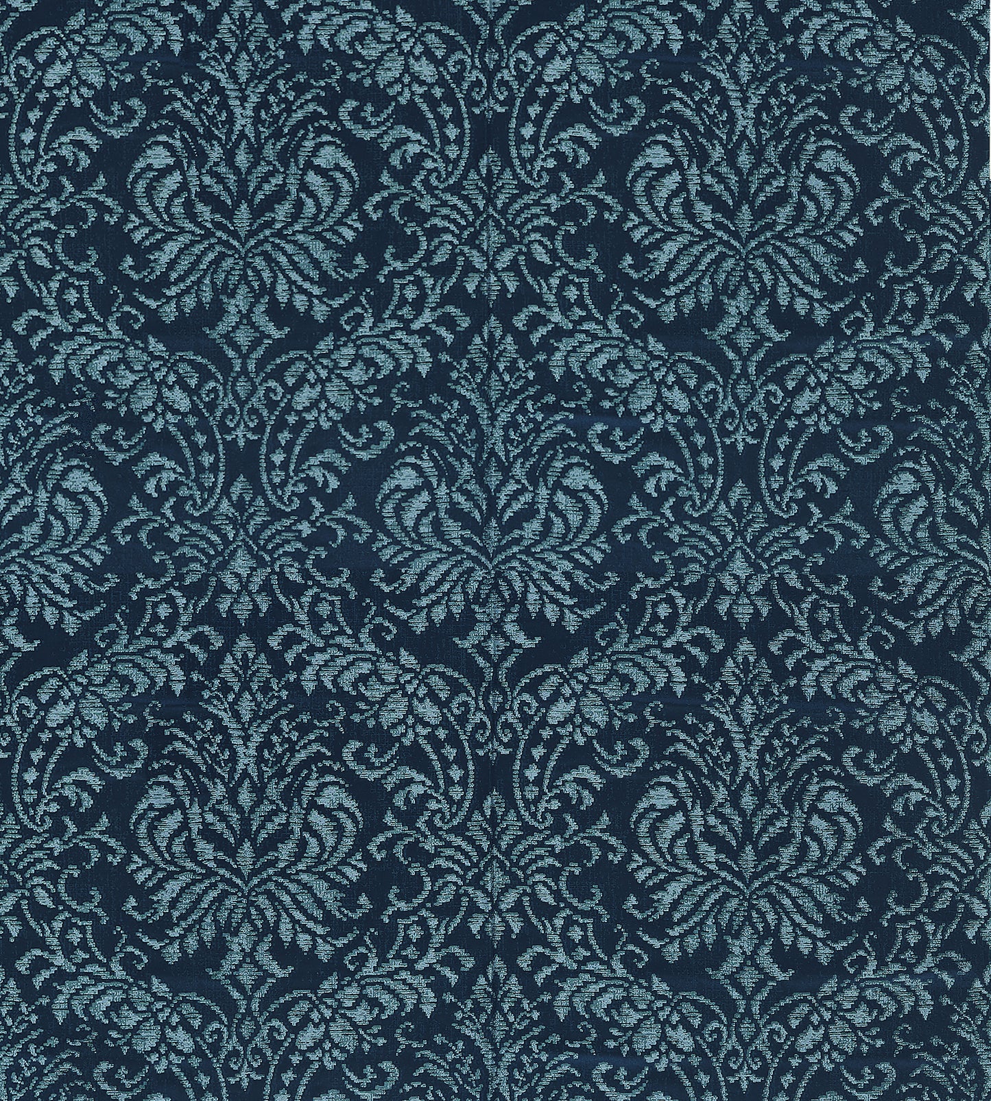 Purchase Scalamandre Fabric Pattern# SC 000327226, Camille Damask Lakeside 5