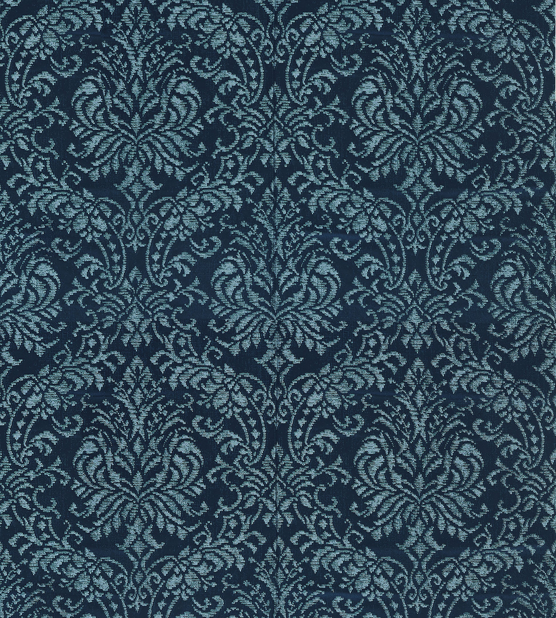 Purchase Scalamandre Fabric Pattern# SC 000327226, Camille Damask Lakeside 5