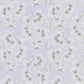 Purchase Scalamandre Fabric Pattern SC 000327233, Hana Embroidery Lilac 1