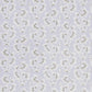 Purchase Scalamandre Fabric Pattern SC 000327233, Hana Embroidery Lilac 2