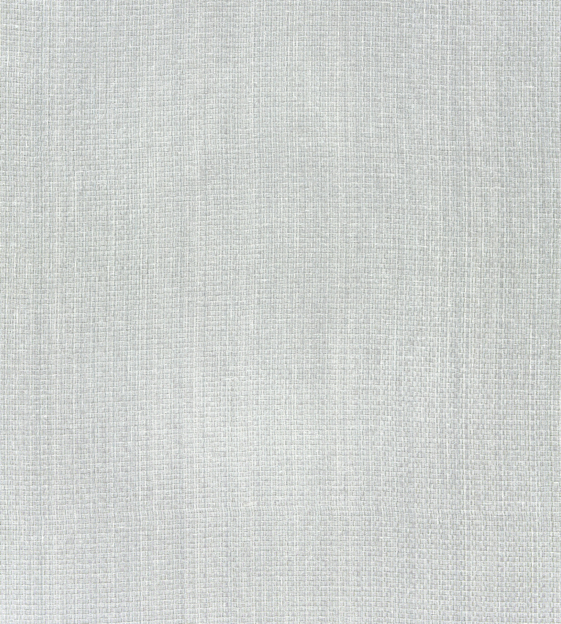 Purchase Scalamandre Fabric SKU SC 000327236, Sora Sheer Pale Sky 1