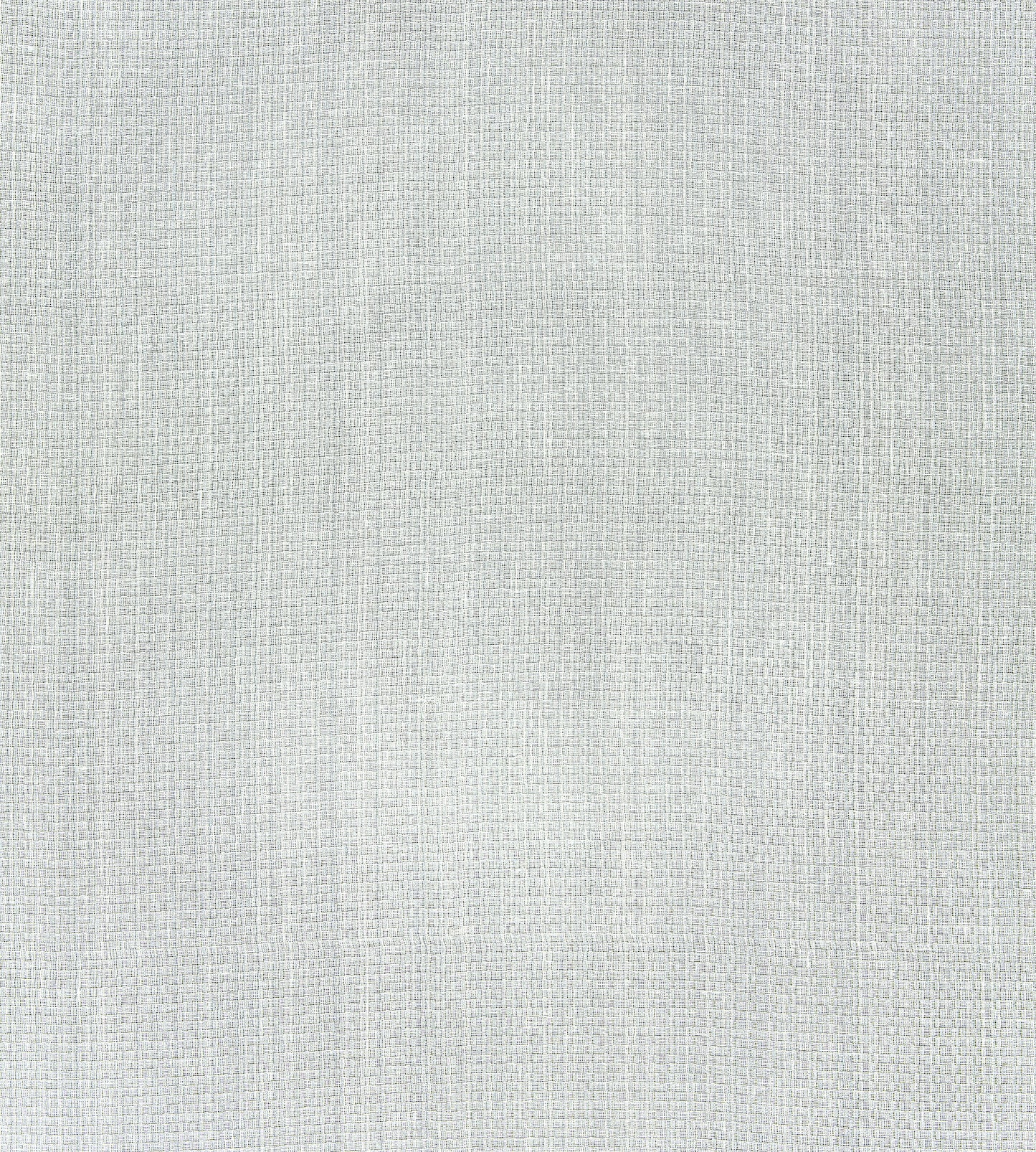 Purchase Scalamandre Fabric SKU SC 000327236, Sora Sheer Pale Sky 1