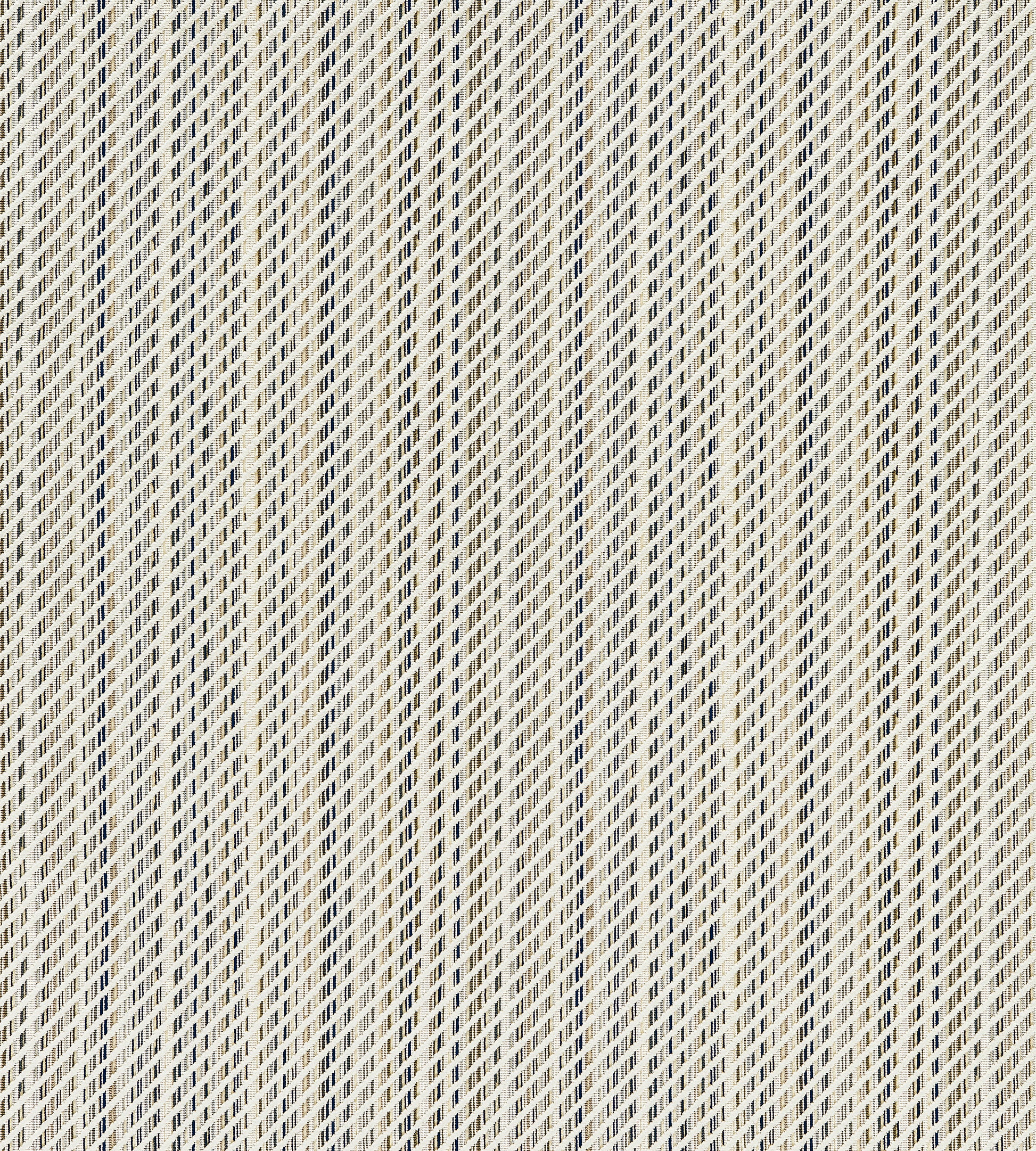 Purchase Scalamandre Fabric Product# SC 000327238, Prisma Velvet Boardwalk 1