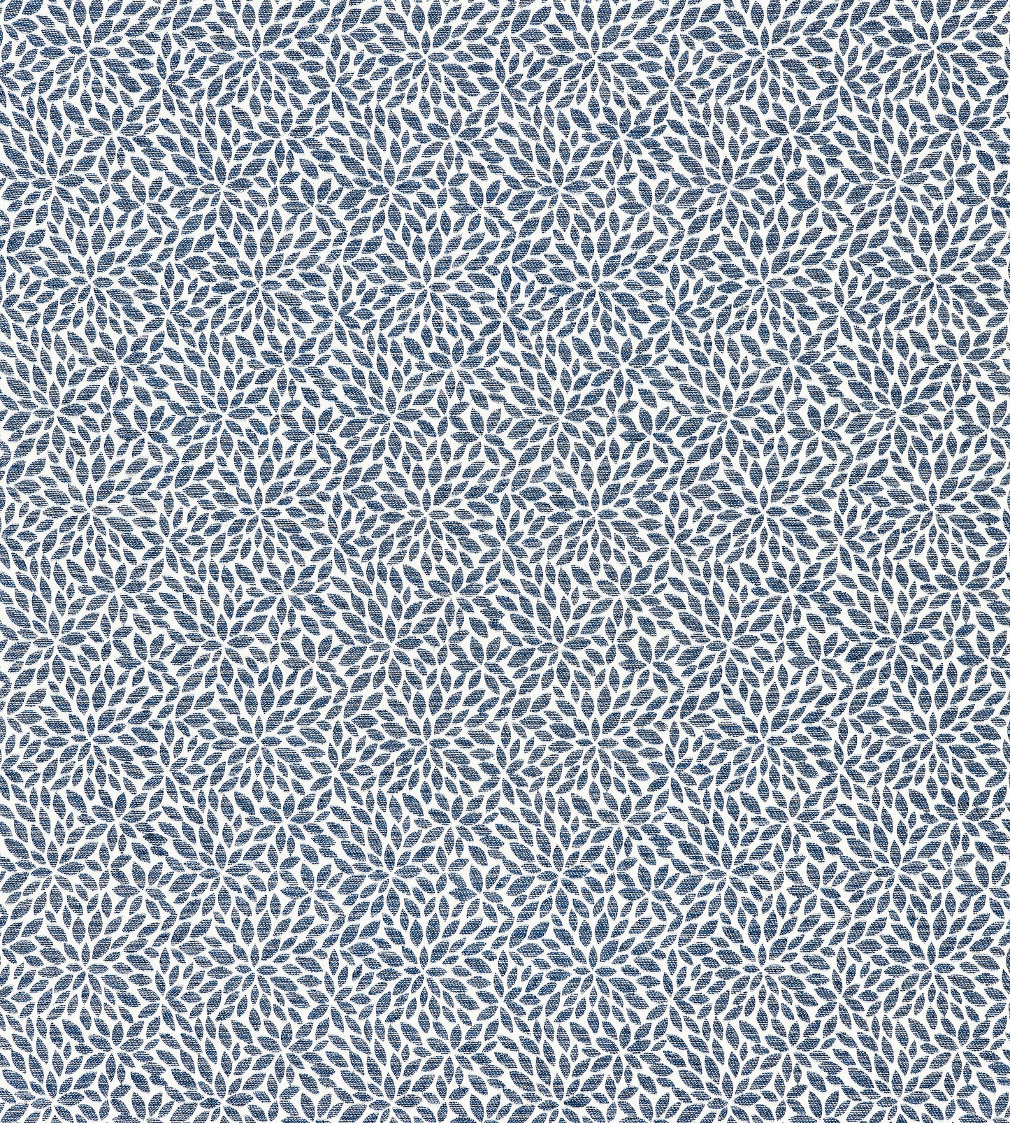 Purchase Scalamandre Fabric Product SC 000327239, Risa Weave Blue Jay 1