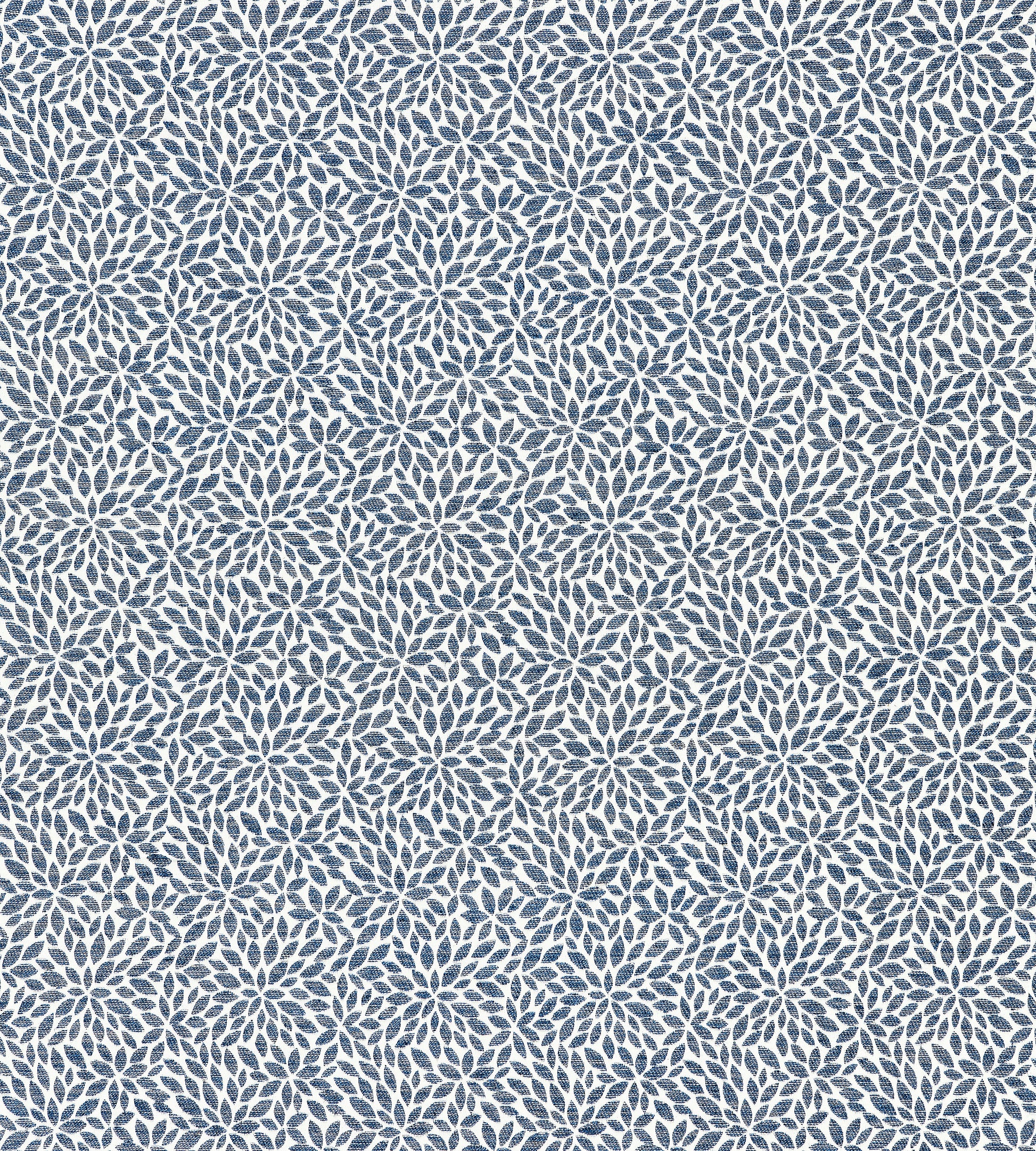 Purchase Scalamandre Fabric Product SC 000327239, Risa Weave Blue Jay 1