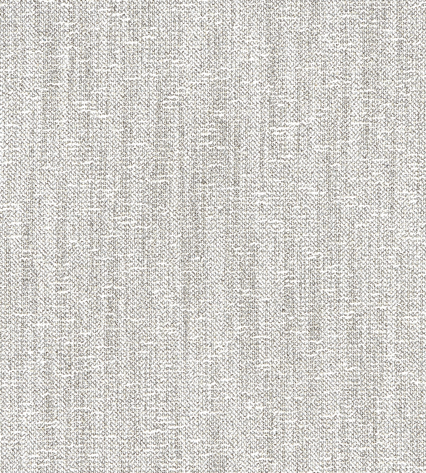 Purchase Scalamandre Fabric Item# SC 000327240, Haiku Weave Flint 1