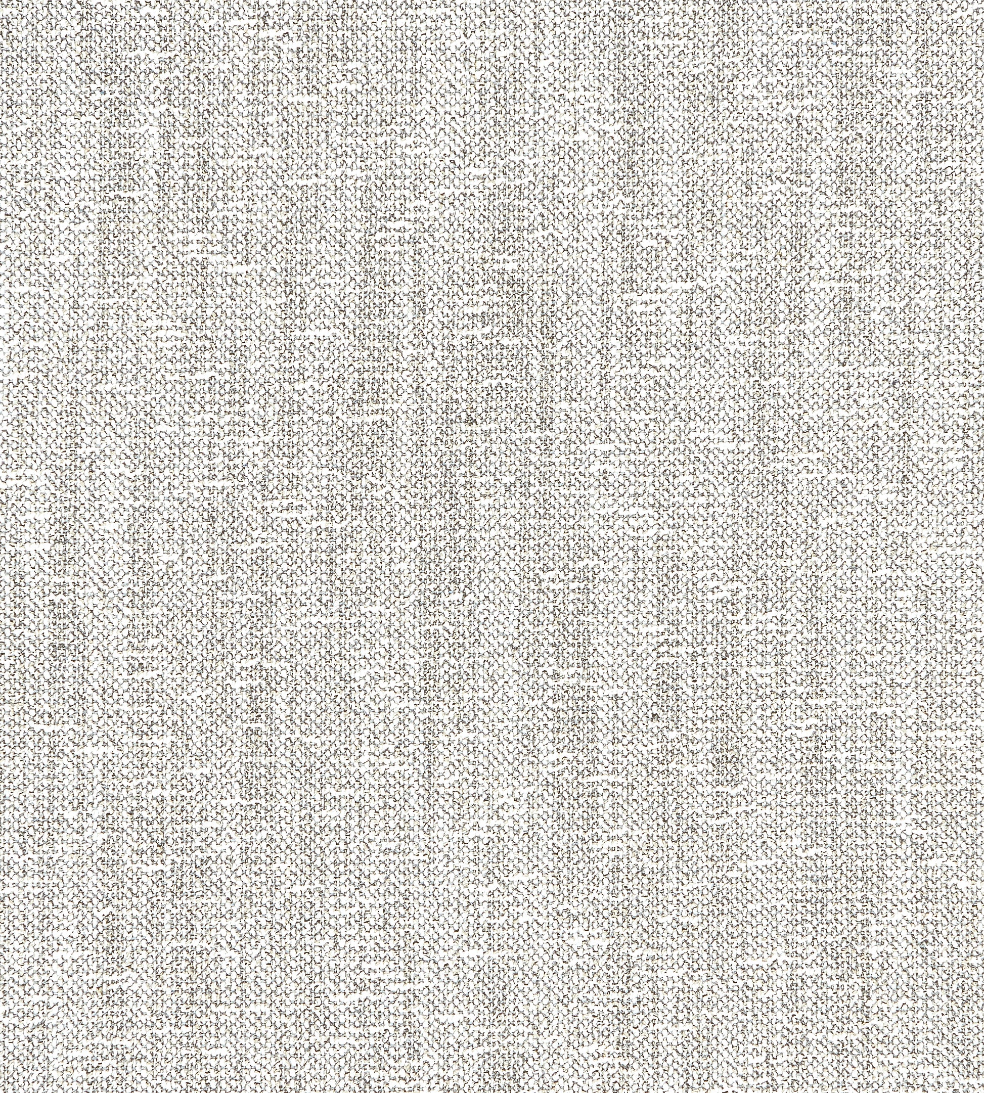 Purchase Scalamandre Fabric Item# SC 000327240, Haiku Weave Flint 1